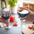 The Power of Wine Ratings: Exploring the Highest Wine Rating