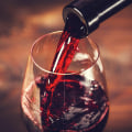 The Top 5 Most Popular Wines in the World