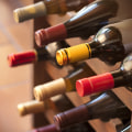 The Top Wine Retailers in the U.S.