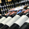 Uncovering the Truth: Is Costco Really the Top Wine Seller?