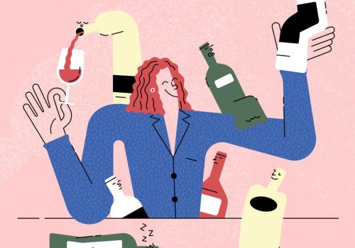 The Best Wines to Try Today