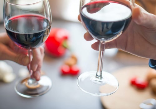 The Power of Wine Ratings: Exploring the Highest Wine Rating